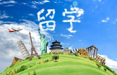 v2-45e41d17479f79f43e16504684c7be16_1440w.jpg?source=172ae18b