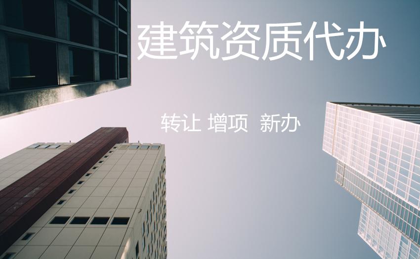 v2-45e5ab17af0bbac1cbfed76da15772b2_1440w.jpg?source=172ae18b