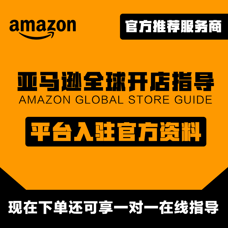 v2-45e79ba5303c918a0a538e6e0c2e61fd_1440w.jpg?source=172ae18b