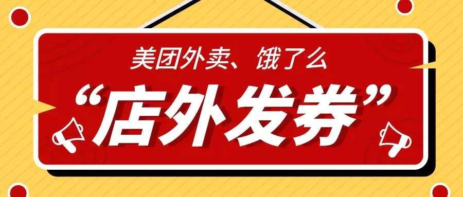 手串店创业指南:小而美的财富密码✨ 手串店创业指南:小而美的财富密码✨