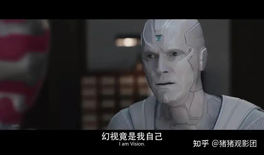 v2-45e8824255ed634f867e67606c8f680c_r.jpg