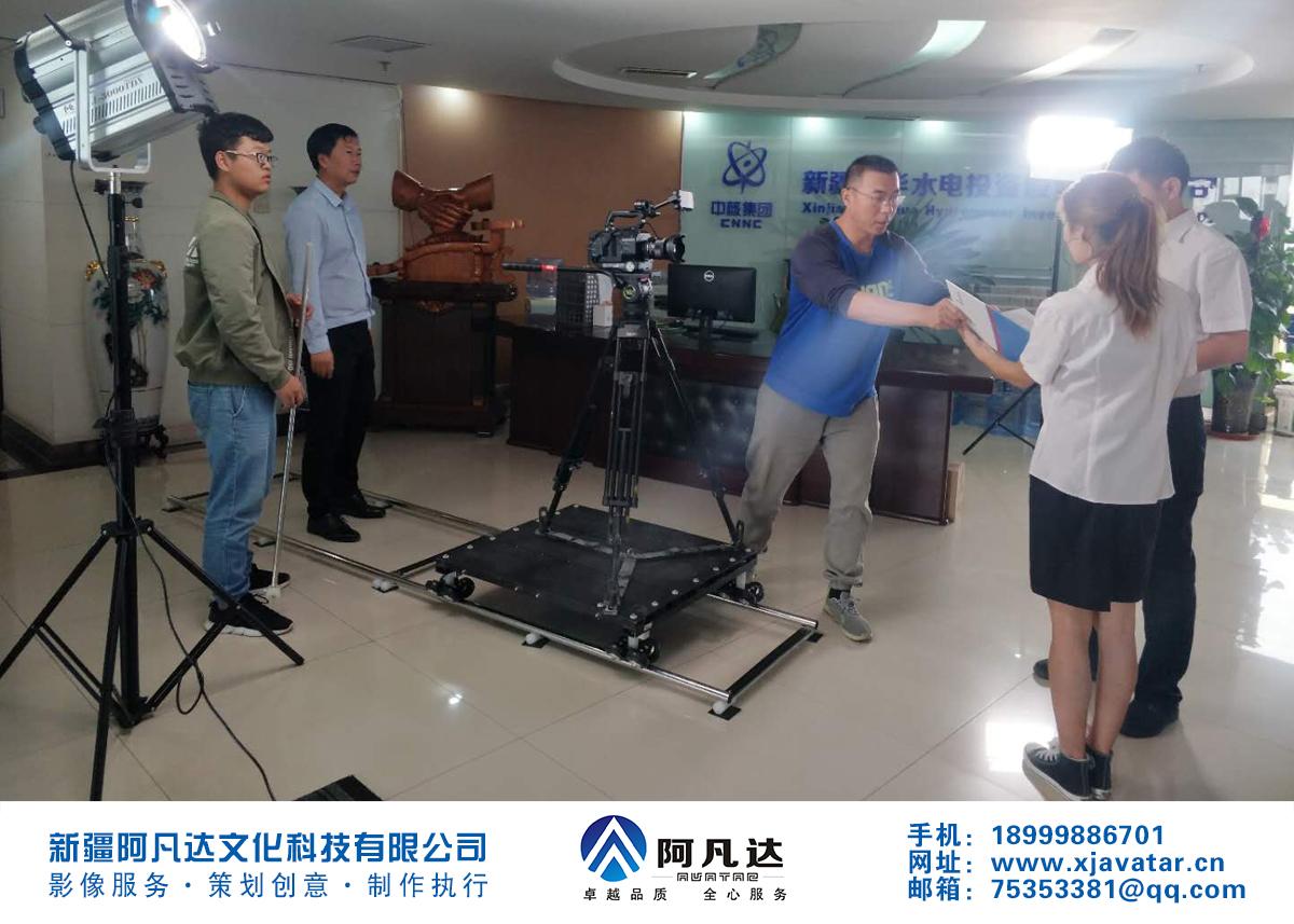 v2-45e92c8ef174e4f244476e46d4581bbf_1440w.jpg?source=172ae18b