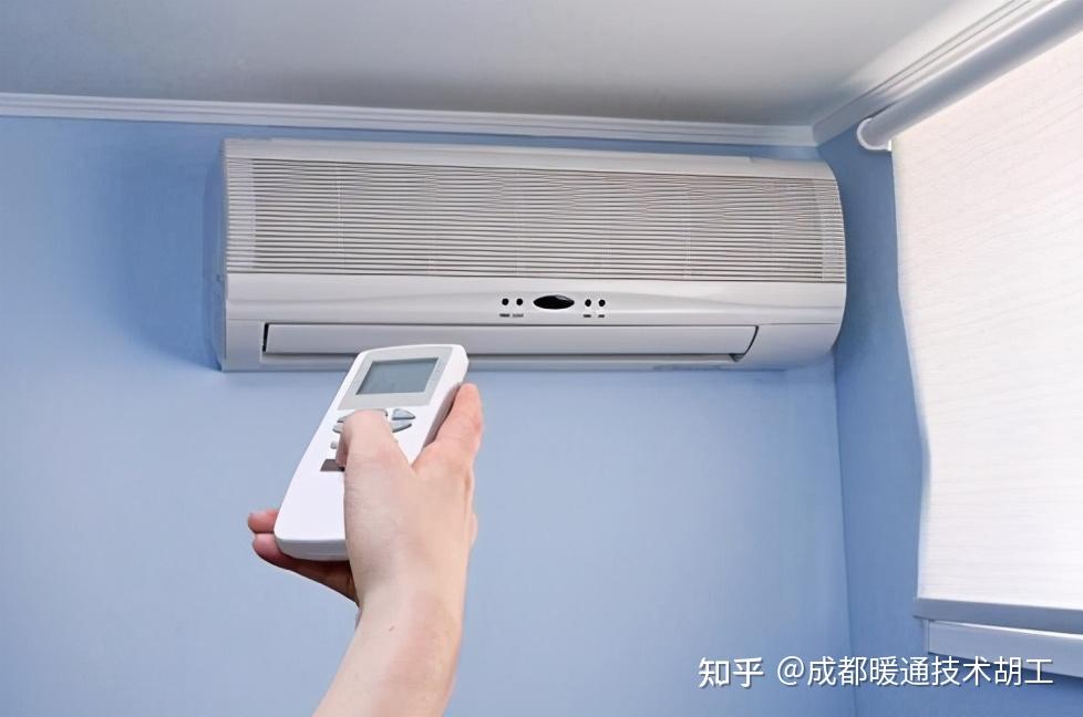 空调制热最省电的使用方法 v2-45e96463d810495e8f0a2b6b4e9a0ef8_r.jpg