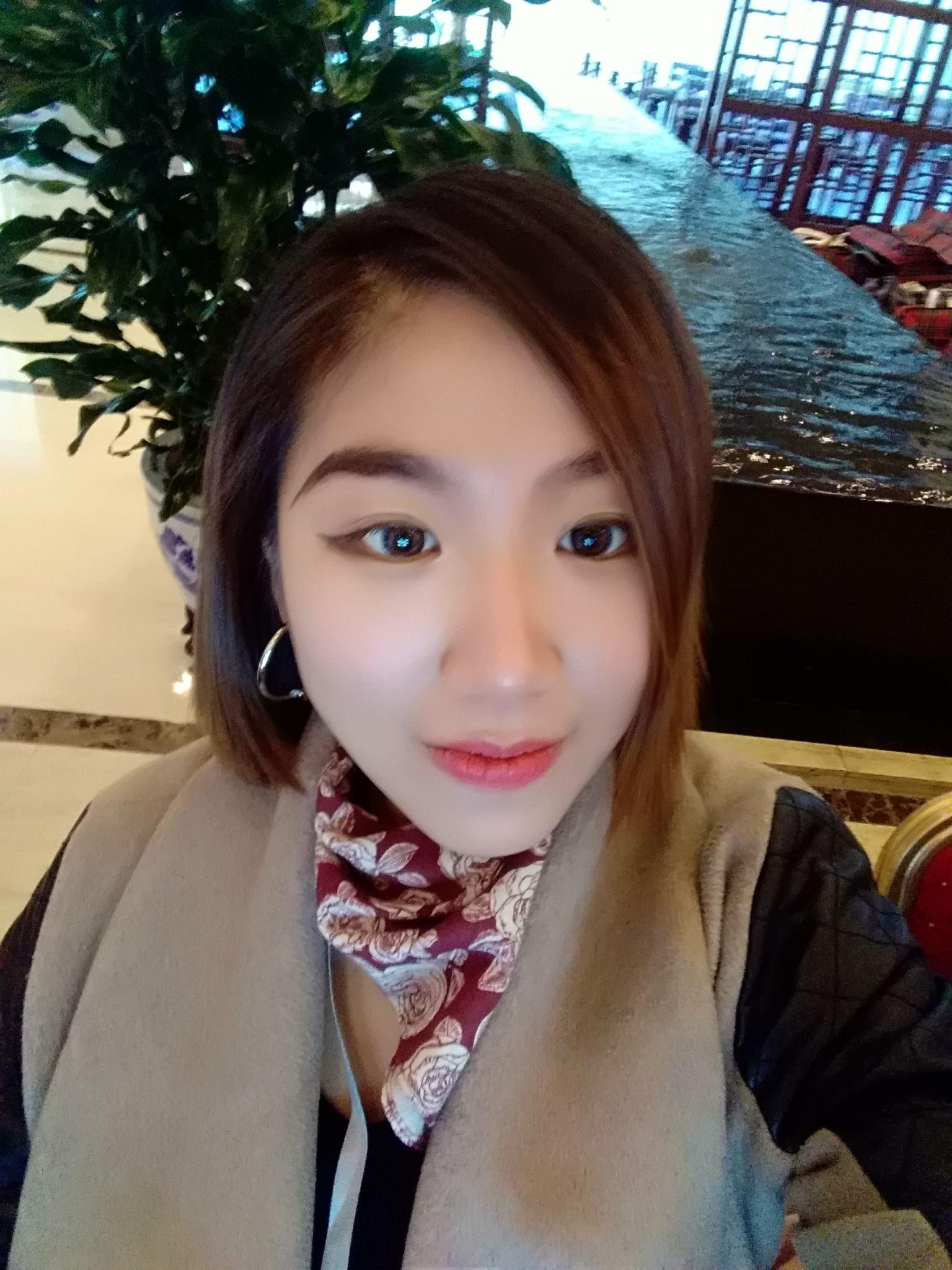 怎么选择适合自己的发型视频 v2-45ea5bc655040c81220857545d0bc90c_r.jpg