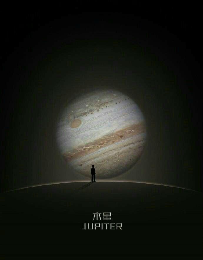 为什么微信启动界面的地球图片没有转到中国这部分这是否有损用户体验