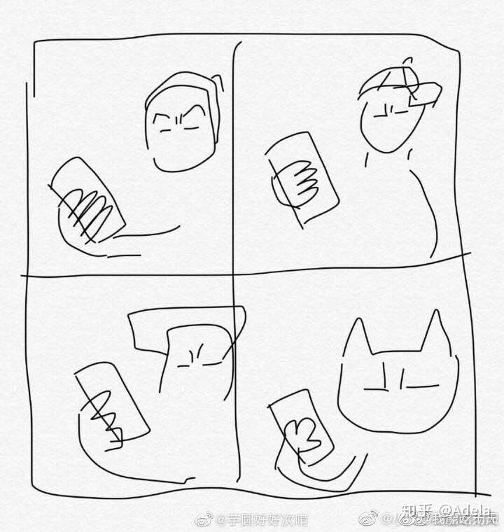 如何看待李小璐pgone二人合拍的多个小视频疑似流出