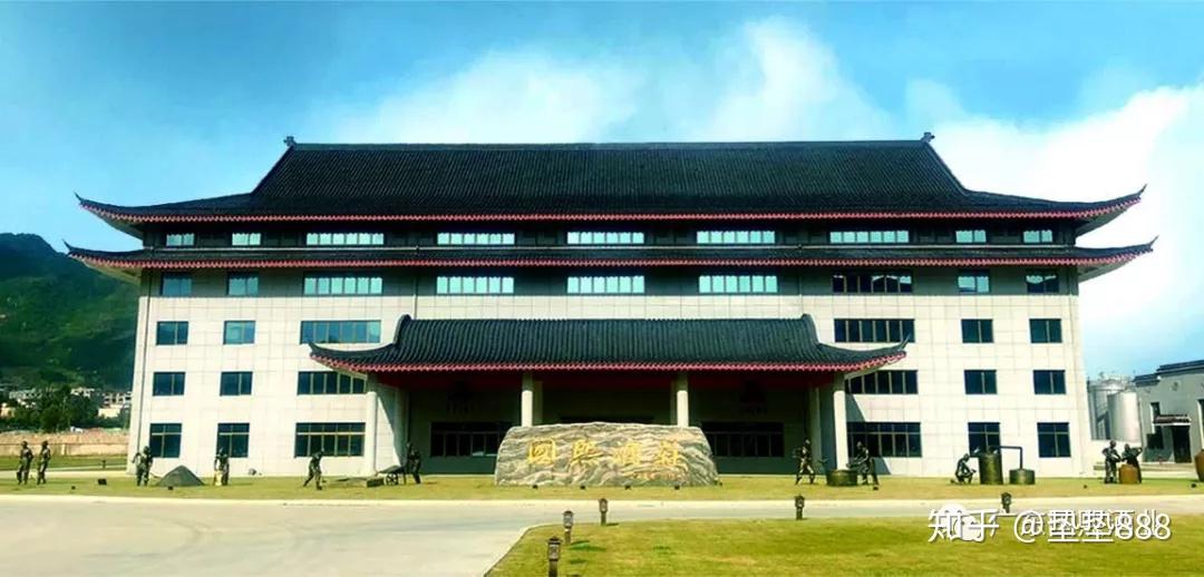 国熙酒凭什么在高端市场立足