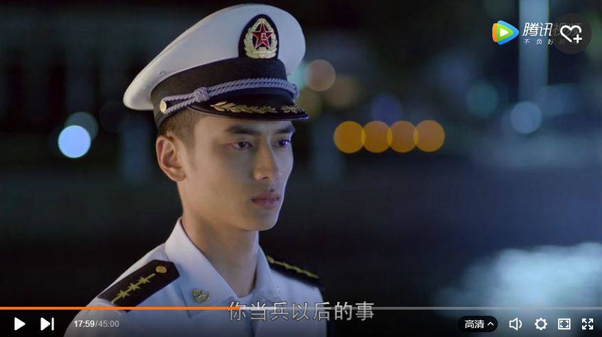 搜索电视剧利剑 v2-45ee7e5ca129142bd8794165b3bd9391_r.jpg