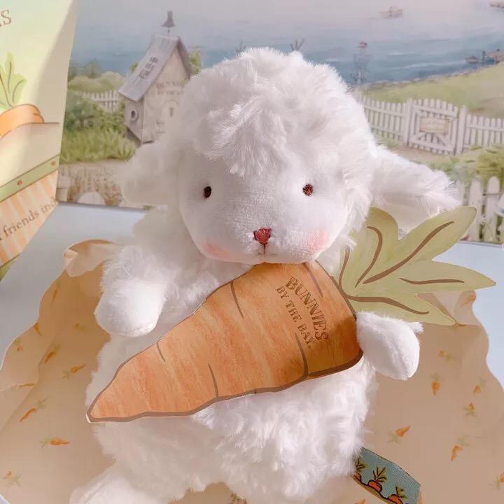 有没有一些超级可爱的句子?