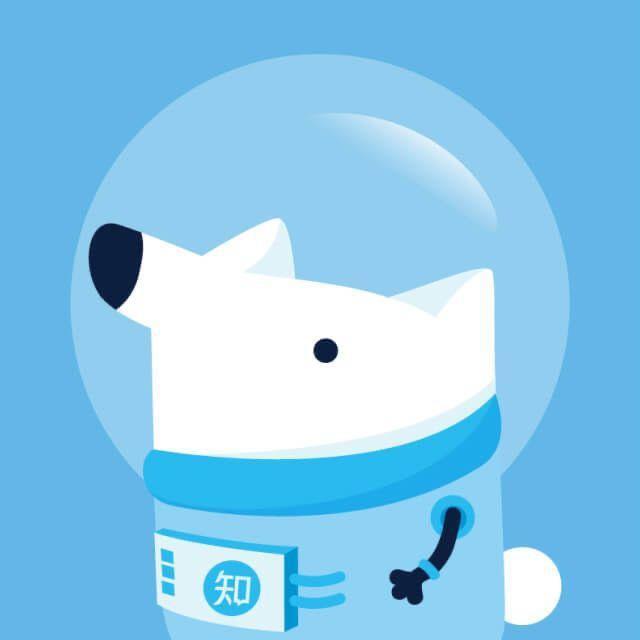 春木秋水