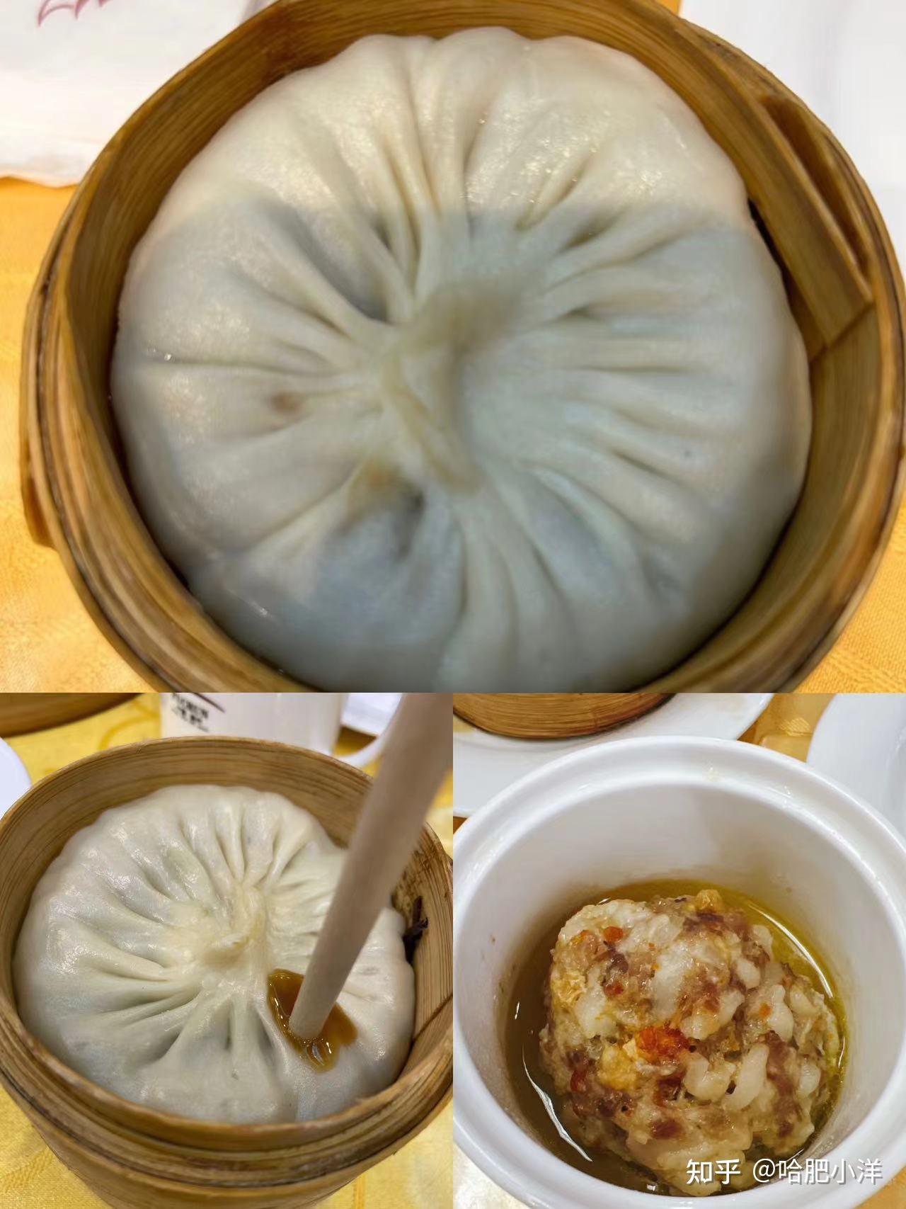 一人行 | 扬州两天一夜玩什么?