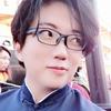 Rounded avatar
