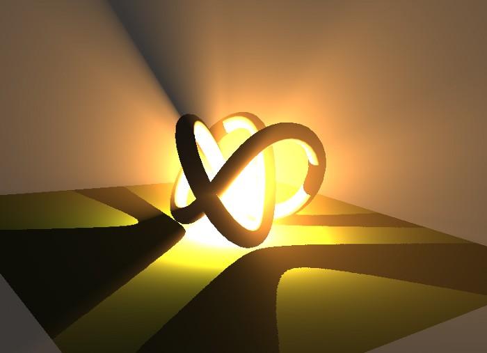 【GPU精粹与Shader编程】(二) 《GPU Gems 1》全书核心内容提炼总结 · 上篇