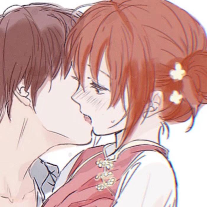 知乎