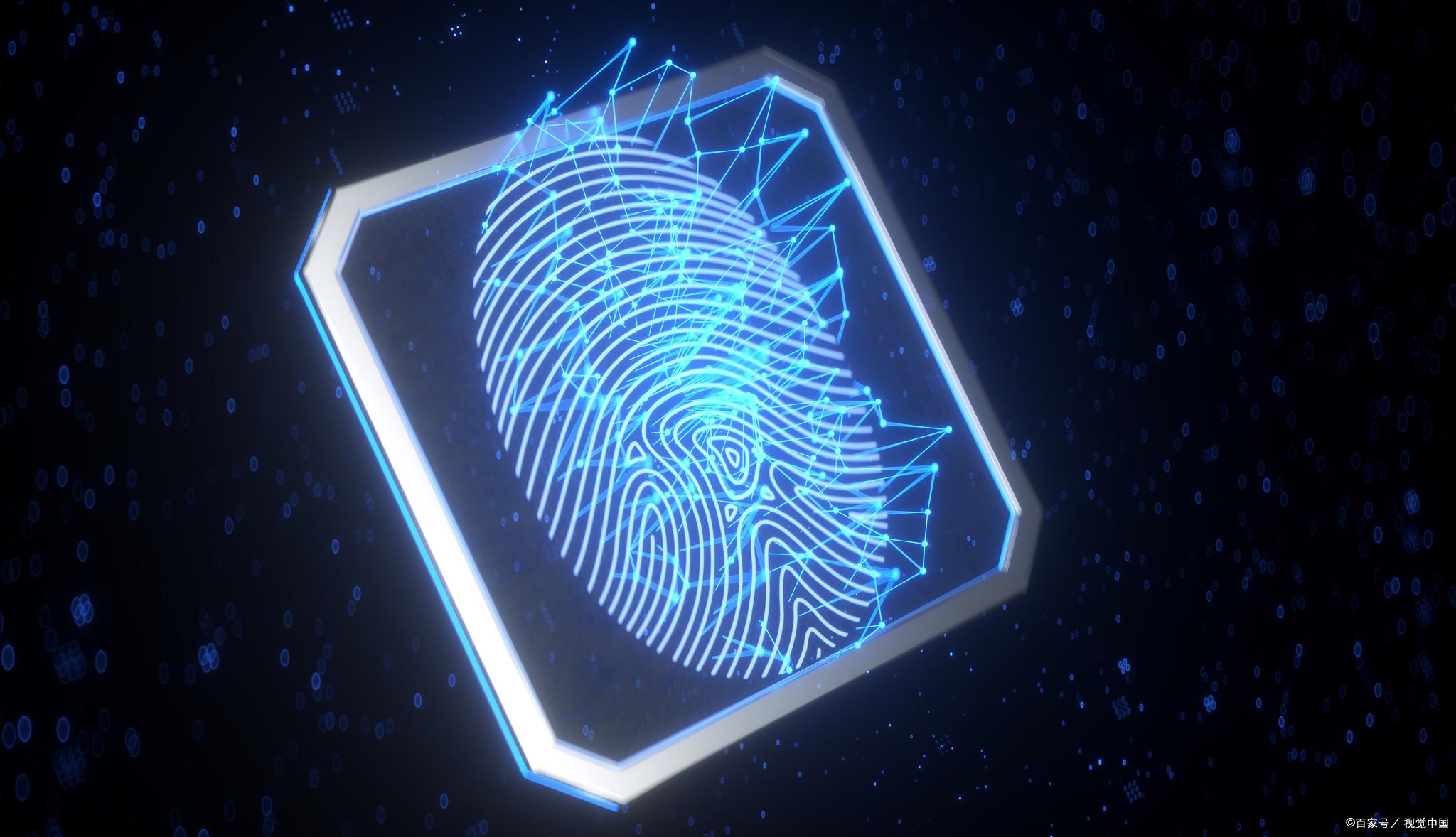 Ymode传输数据的方式 - 知乎