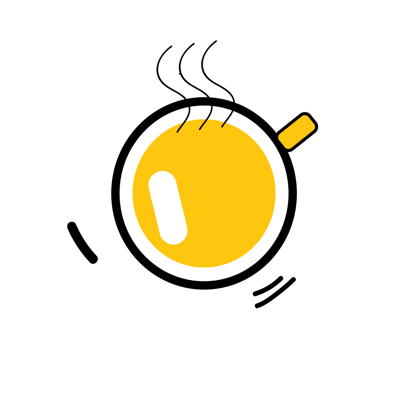 一碗稀饭怪水太多小故事