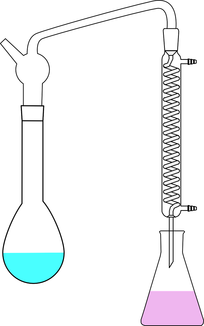 5. 理化板应用场景