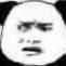 Zhihu profile picture for @moxie