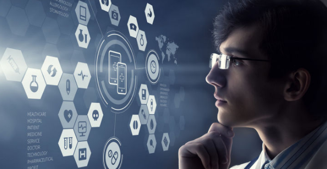 Java开发数据库设计的14个技巧,你知道几个? Java开发数据库设计的14个技巧,你知道几个?