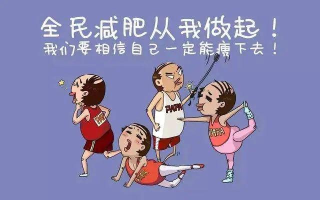 v2-45fb3cdf74d6d567b1703a5365aea220_1440w.jpg?source=172ae18b