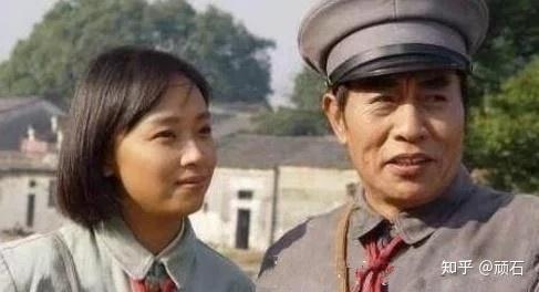 10多支枪口对准朱德夫妇，伍若兰一句话，救了朱德一条命 - 知乎