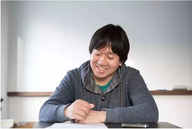 少女写真家青山裕企（Aoyama Yuki） 知乎