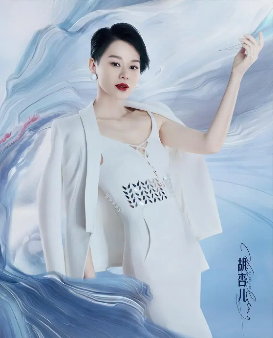 《乘风破浪的姐姐》第三季阵容官宣,你最期待哪位姐姐呢?(乘风破浪的姐姐第三季成员名单)