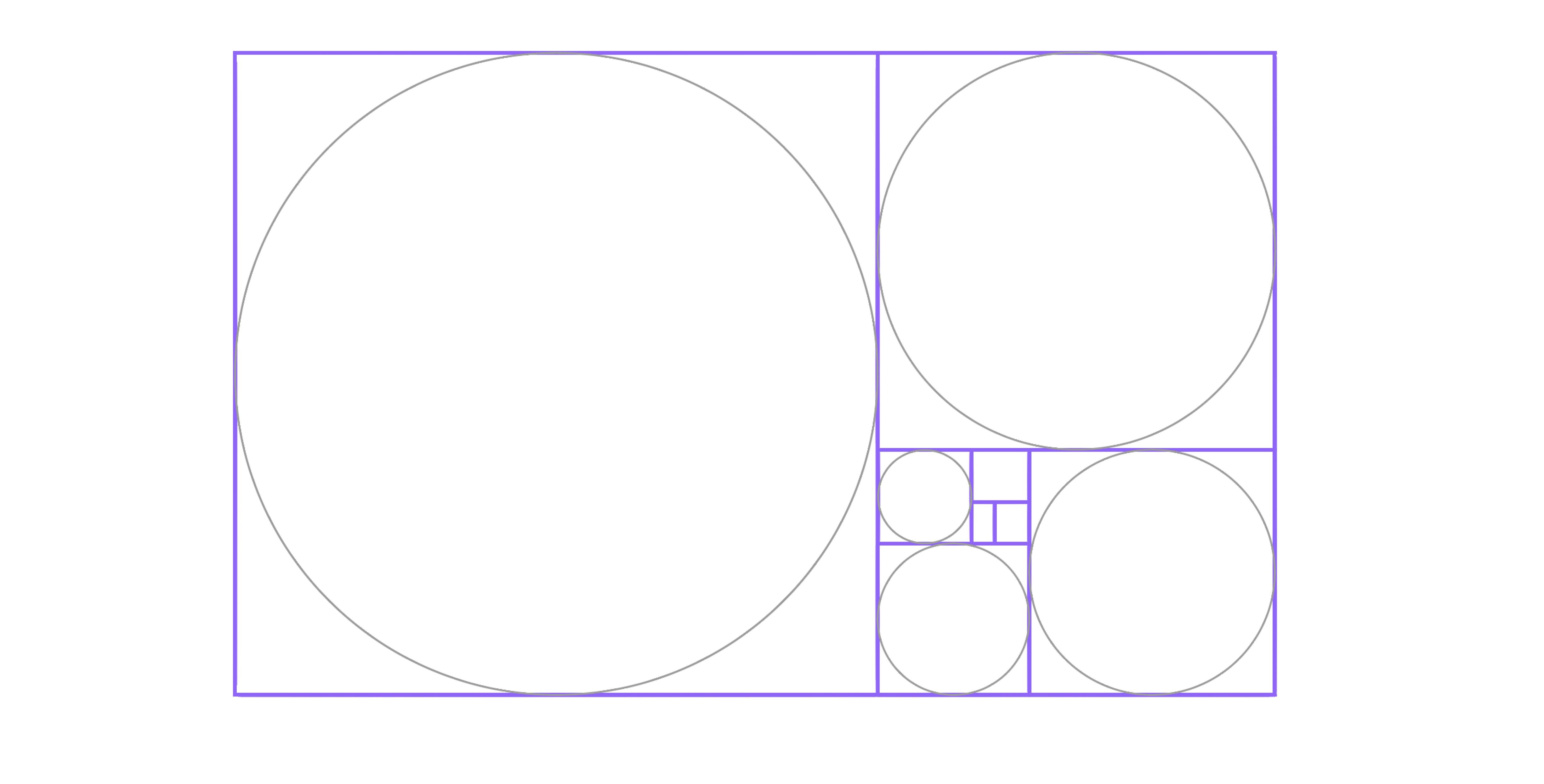 标志logo标准化制图具体规范怎么弄