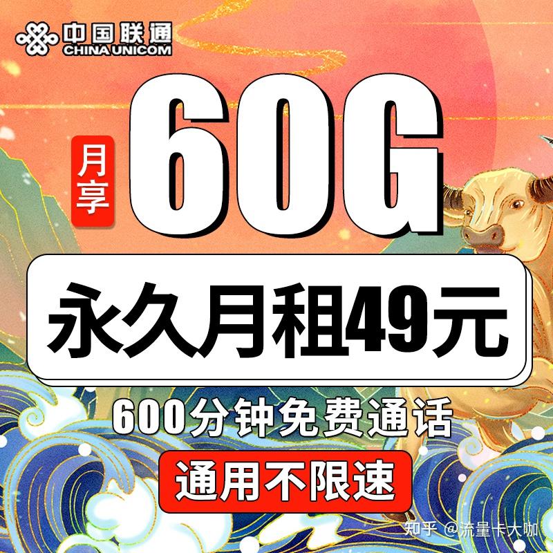 v2-45fdaaa64267a71db1ec5f7e6a7fc994_r.jpg