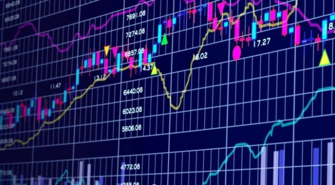 外汇桥接技术为何存在?它能带给经纪商什么?