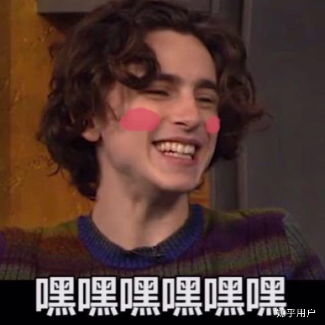 v2-45fe00770a27db0215d5ddd0e89cb786_r.jpg