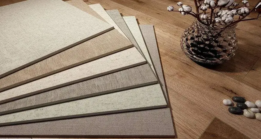 硬装阶段有哪些装修材料要自己买