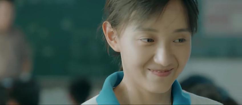 如何评价白宇卜冠今主演的电视剧忽而今夏