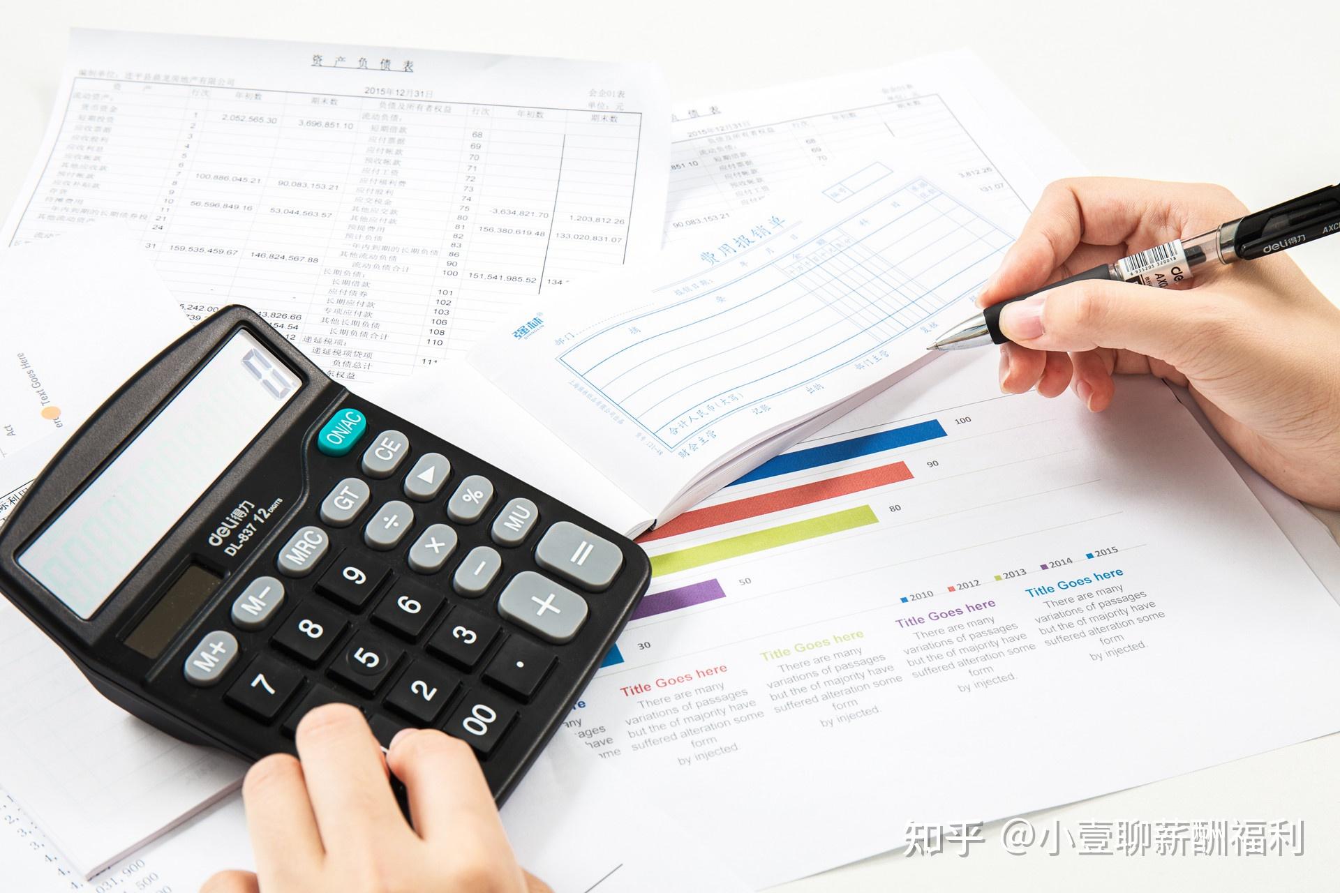 公司想做薪酬调研，哪些网站可以查到真实的