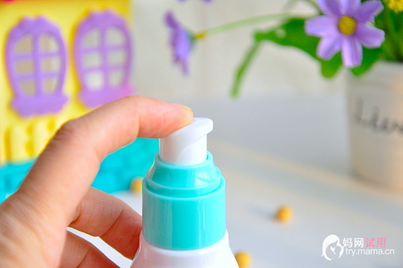 如何挑选一款好的儿童dha产品 v2-4600bf20691cfdffde4073d9d54c0c74_r.jpg