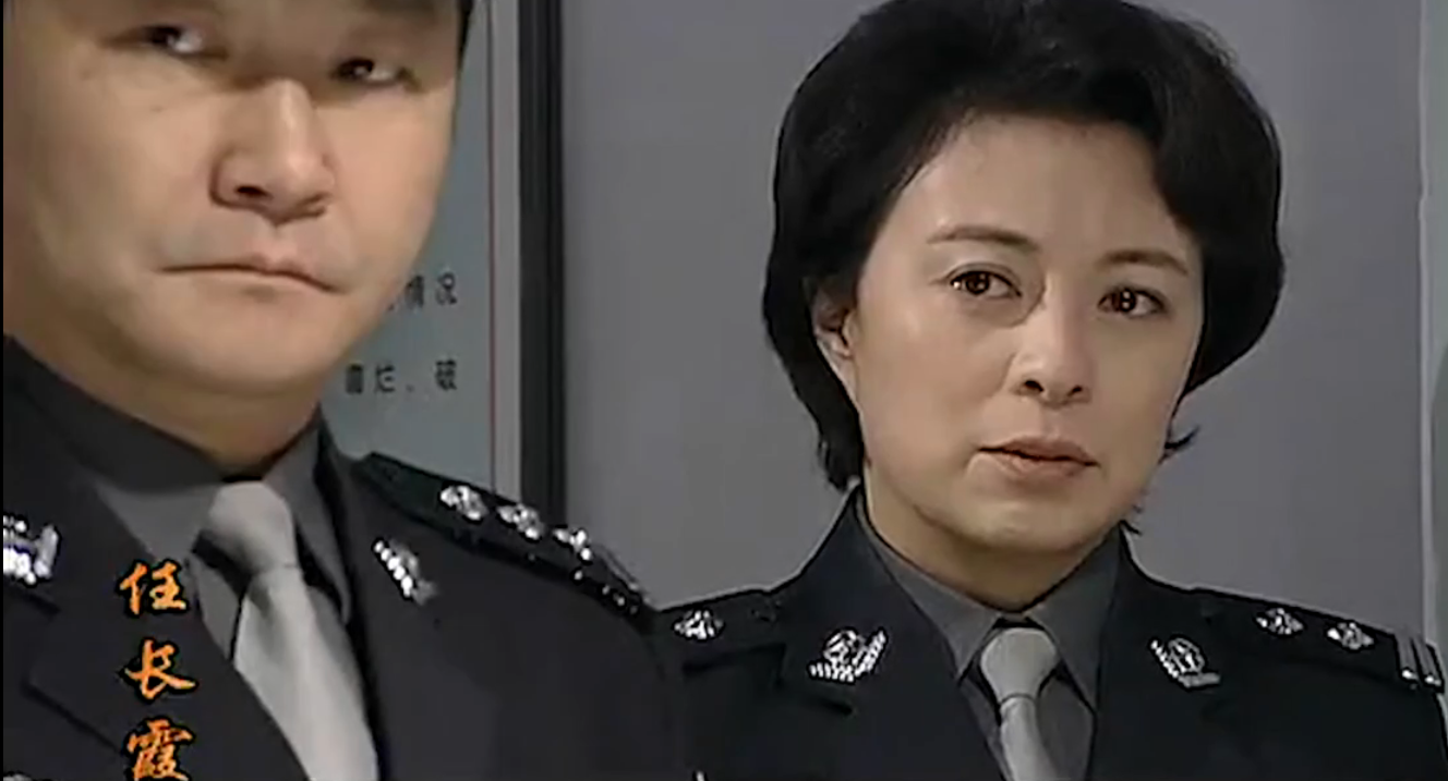 神探狄仁杰:扬州刺史心虚,贿赂封可言,打探狄大人动向