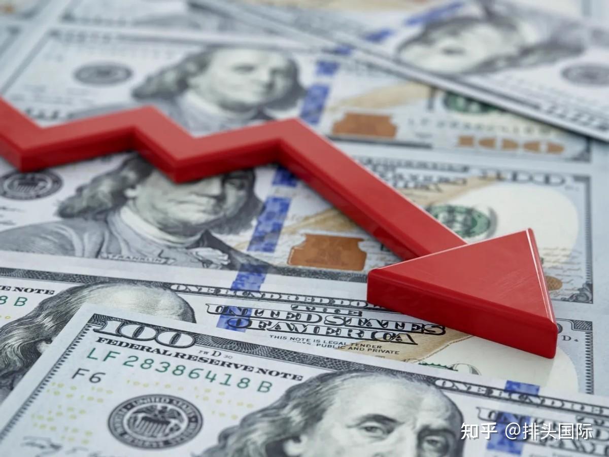 改用新货币，不是嘴上说说，紧跟着东盟，金砖国家作出重要决定- 知乎