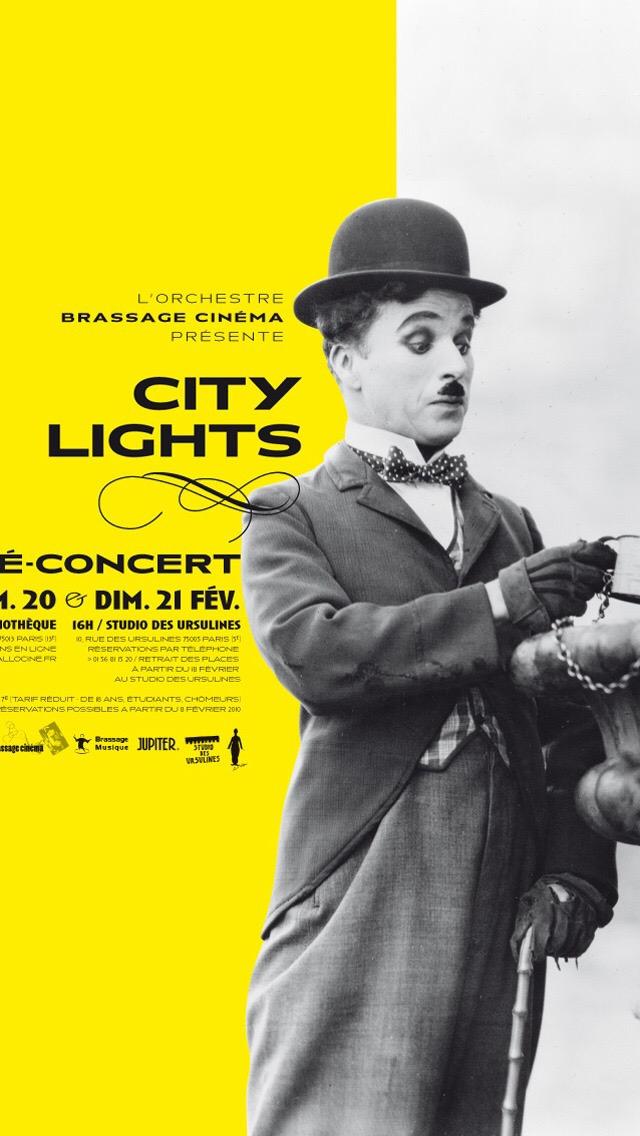 怎样的手机壁纸会显得逼格很高