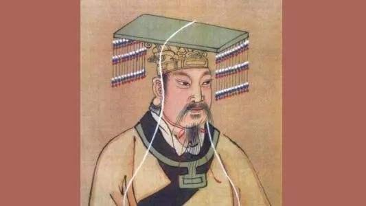 商汤灭夏的战役是顺应天命？ - 知乎