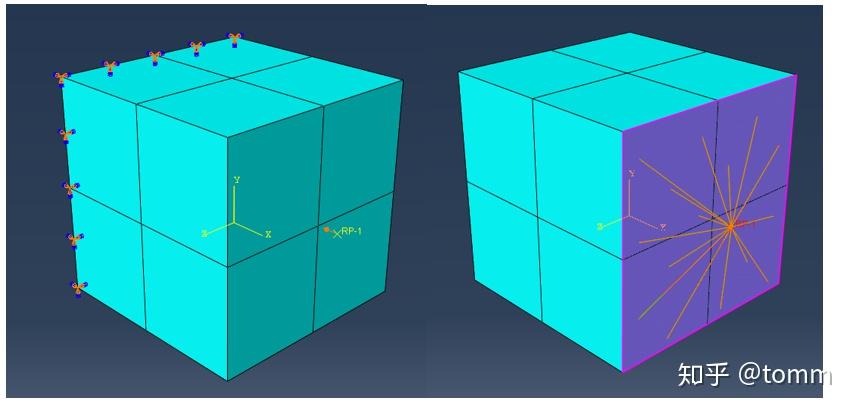 drucker prager模型图片