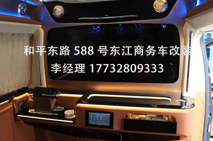 石家庄哪里有汽车改装店 - 知乎