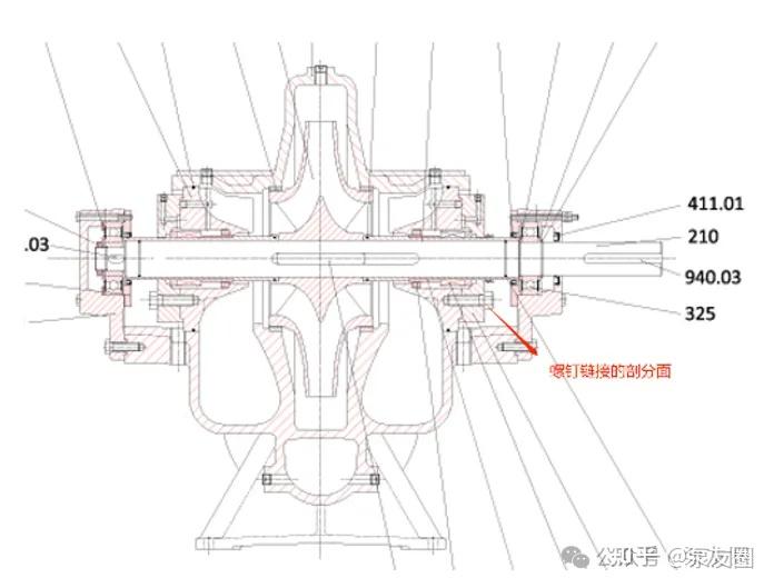 API 610第12版标准解读-第4期（中英文对照） - 知乎
