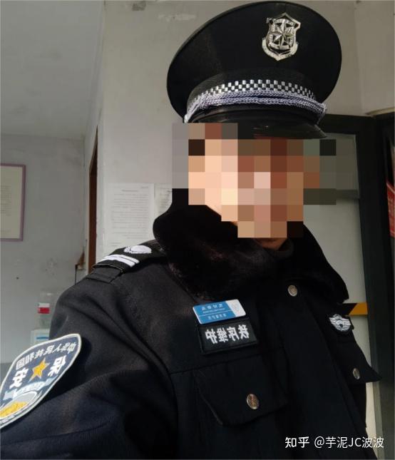 为什么很多部门的衣服和警察制服相似,难道不会影响警察执法吗?