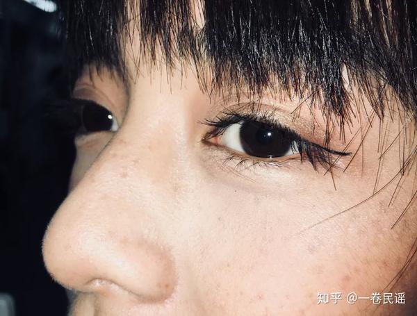 用手机怎么拍照好看_好看拍照手机用哪款好_拍照手机好看的手机