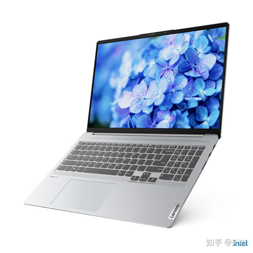联想小新pro162022款搭载12代酷睿与锐龙6000系列处理器对此有哪些