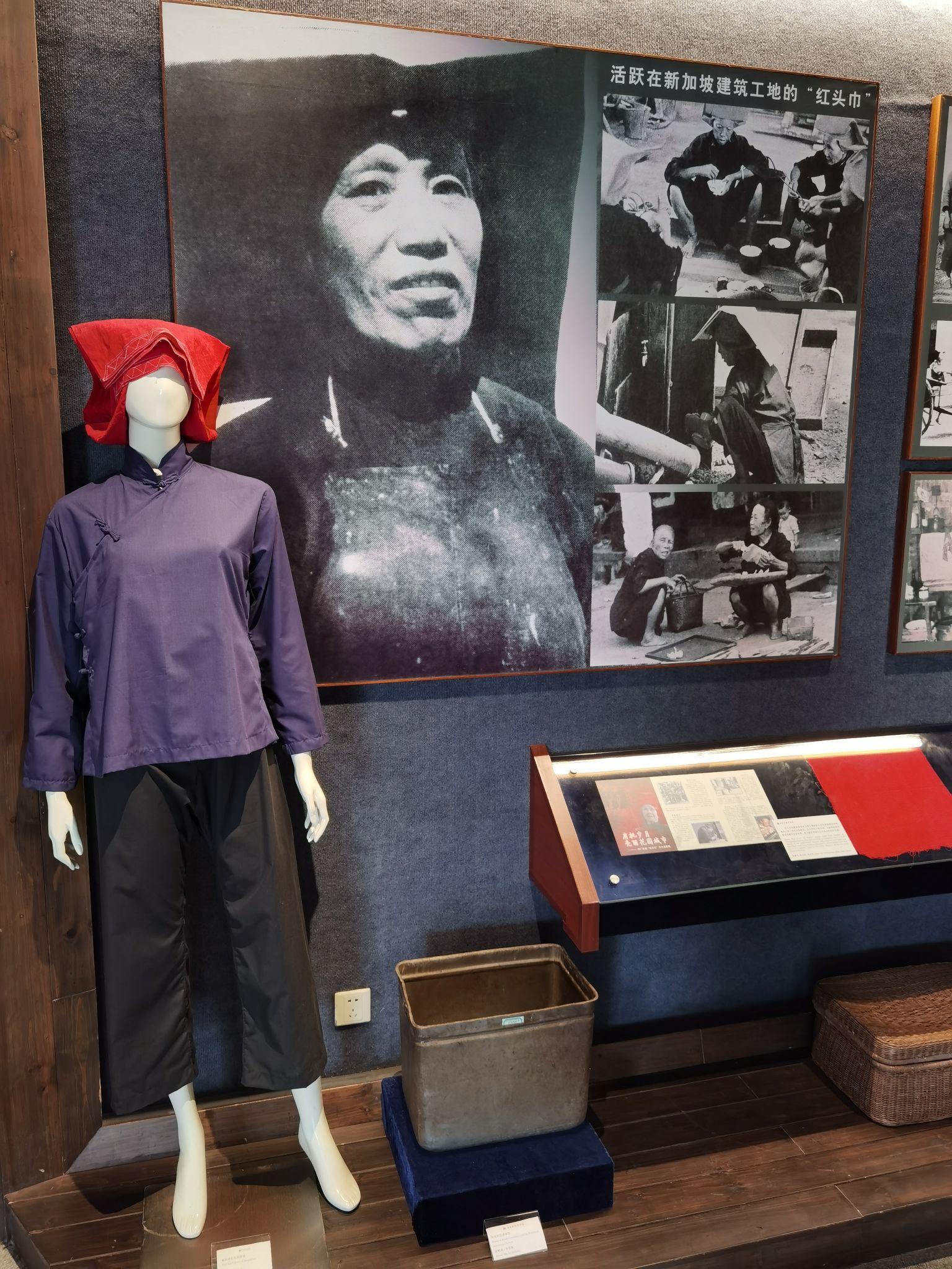 去广州玩,有哪些经典的旅游线路?