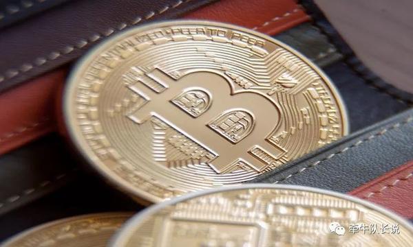 公司货币(公司货币资金过高的优缺点)