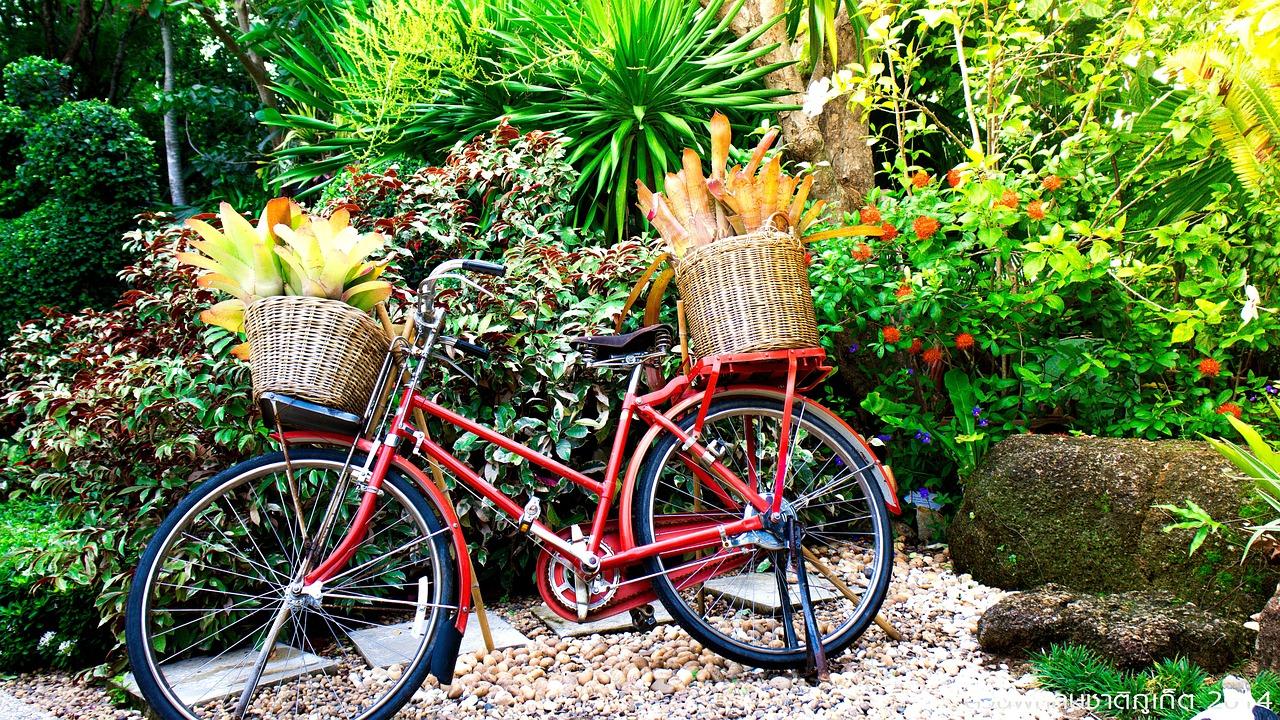 普吉岛公寓价格一览