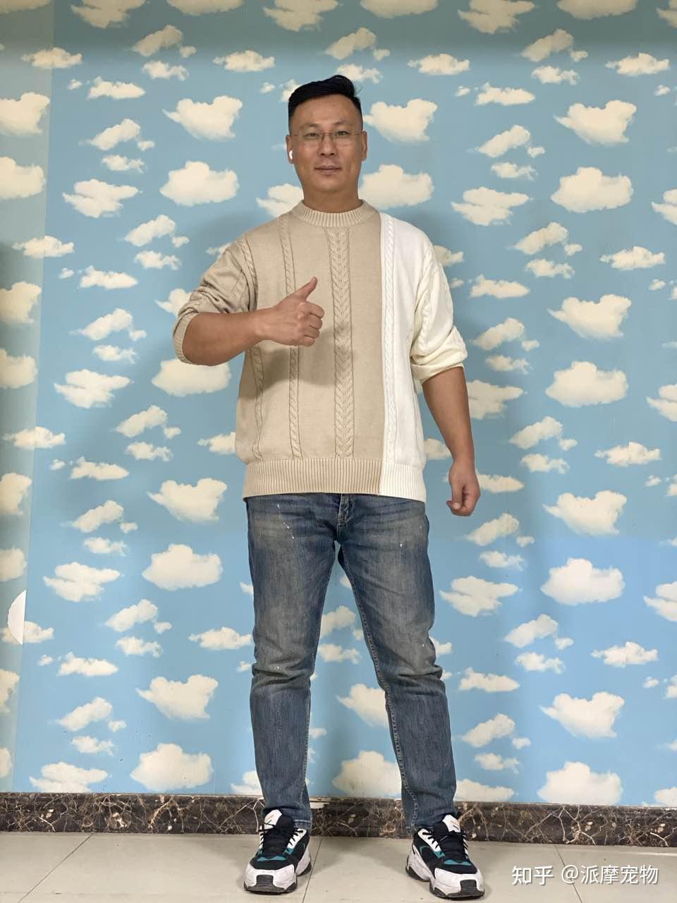 派摩城市合伙人王坤做求真务实的践行者