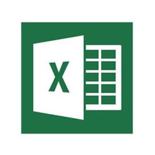 Excel 的10个神奇功能,你会用几个? - 知乎